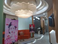 -Flawless skin法思轻奢美肌