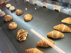 -Wagas沃歌斯(北京君太百货店)