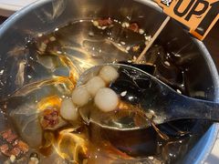 -新太二·鲜料川菜(东汇城店)