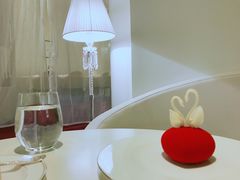 -BLACKSWAN黑天鹅(环球店)