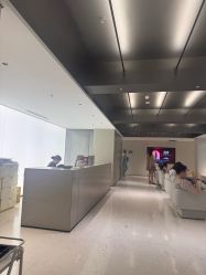 点击看大图 -上海时光整形外科医院