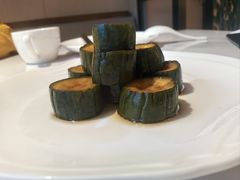 -东方早茶 海鲜•青岛菜(国信体育中心店)