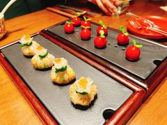 -觅唐MITONG(鸟巢店)