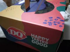 -DQ·蛋糕·冰淇淋(动壹店)