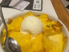 -新白鹿餐厅(第一百货店)