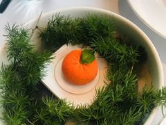 -牛排家(北京长安街英皇集团中心店)