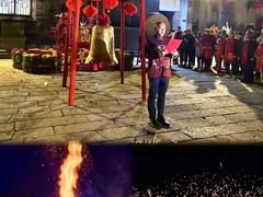 -芦苞胥江祖庙