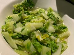 -佬麻雀·新湘菜(东方宝泰店)