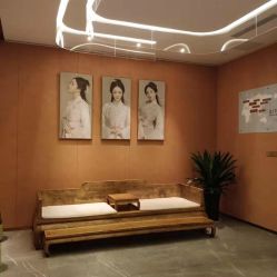 点击看大图 -盘子女人坊古装写真摄影(南京总店)