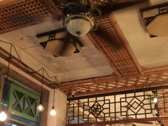 大堂-西关84·History·Art·Cafe
