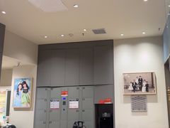 -海马体照相馆(上海月星环球港店)