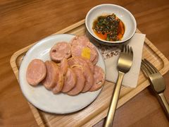 -春风·有糖(崇宁路店)