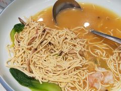 -北纬39度天津宴(黑牛城道店)