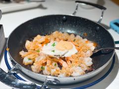 -庆江南江南菜(太仓南洋店)