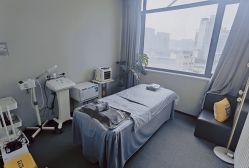 -来美轻医美抗衰中心