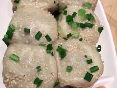 -小杨生煎(湟普汇店)