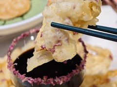 -怡得饭庄·30年老店·宋大妈昆明菜