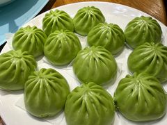 -琼菜人家·海南菜·文昌鸡(文昌大道店)
