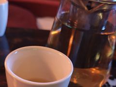 -手佳·水疗汇(杏林宁宝店)