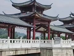 -长洲岛