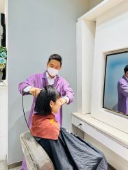 -爱维丽