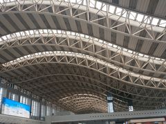 -麦当劳(机场T1航站楼店)
