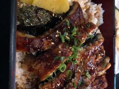 -梅亭居酒屋(中大国际店)