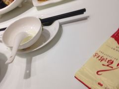 -赛百味(仙林金鹰店)