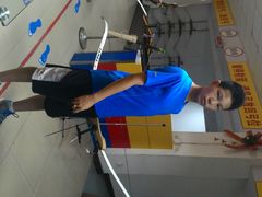 android_upload_pic-道顺射箭·团建·骑射(张杨路店)