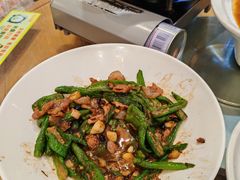 -黄泥岗·地道湖北菜(奥特莱斯店)