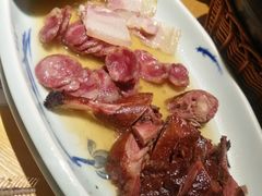 -船夫鱼锅(衢江路店)