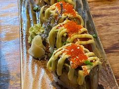 -熊藏居酒屋(kkone店)