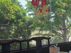 -二泉园老菜馆·百年无锡菜