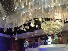 -丽华园(汉阳龙阳店)