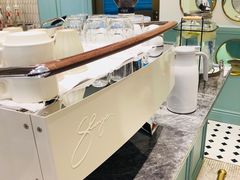 -堂上堂(益民街店)