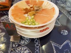-桥香园过桥米线(国贸店)