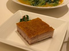 -利苑酒家(宜安广场店)