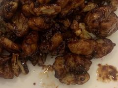 -东兴楼(通州店)