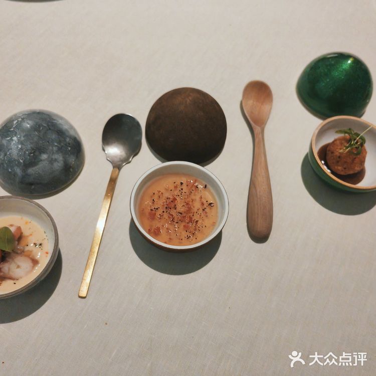 澳门杜卡斯餐厅