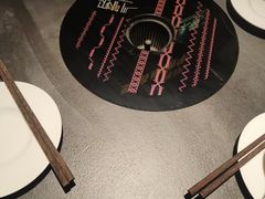 -杭州湖滨银泰in77
