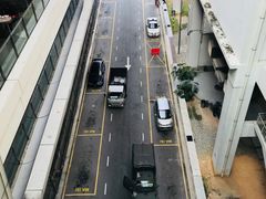 -吉隆坡国际机场