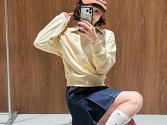 -松雷商业(南岗店)