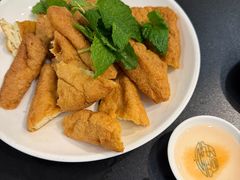 -皮蛋弟砂锅粥·30年老字号(总店)