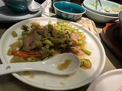 -上屿水产(鼓浪屿一店)