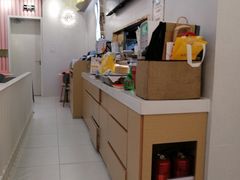 -满记甜品(南京虹悦城三店)