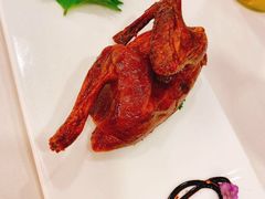 -广州酒家(文昌总店)