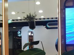 -烟火鱼乡(京华城店)