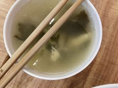 -陆长玖古法猪脚饭(玄风桥店)
