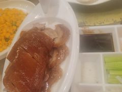 -大鸭梨(天通西苑店)