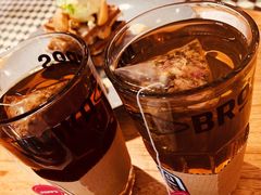 -Moka Bros 摩卡站(西单大悦城店)